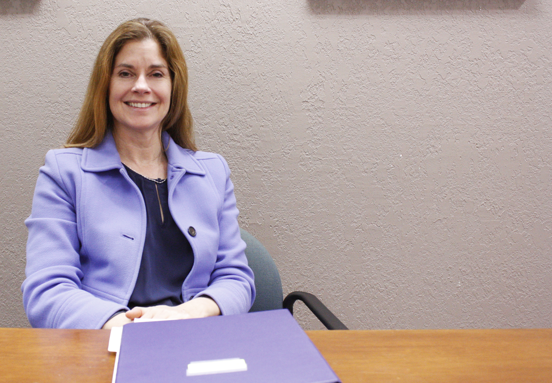 justice mccormack